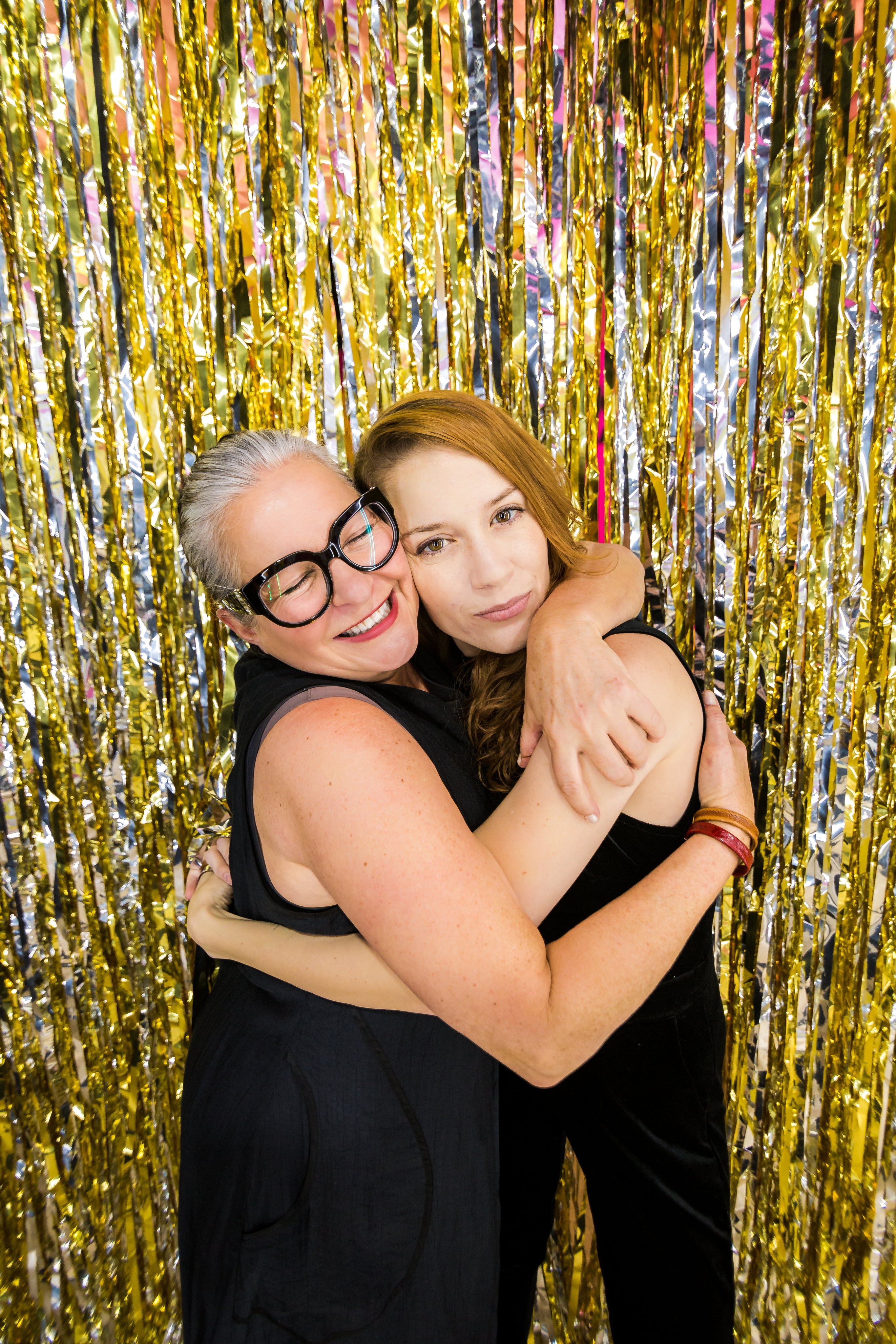 <em><strong>Ashley M.</strong></em>